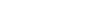 Institute of Coaching